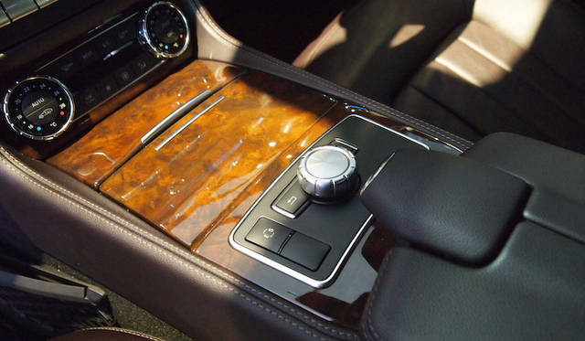 CLS_ShootingBrake_2_31 <strong>Mercedes-Benz CLS Shooting Brake|メルセデス・ベンツ CLS シューティングブレーク</strong>