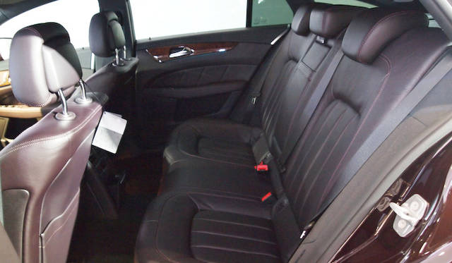 CLS_ShootingBrake_2_32 <strong>Mercedes-Benz CLS Shooting Brake|メルセデス・ベンツ CLS シューティングブレーク</strong>