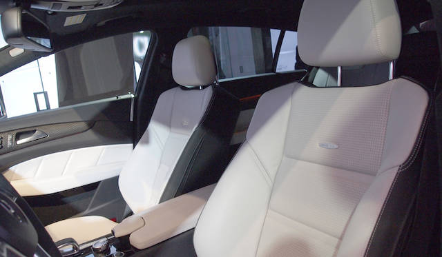 CLS_ShootingBrake_2_41 <strong>Mercedes-Benz CLS Shooting Brake|メルセデス・ベンツ CLS シューティングブレーク</strong>