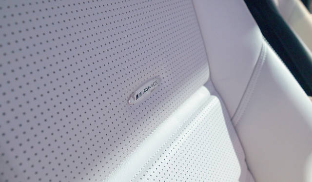 CLS_ShootingBrake_2_43 <strong>Mercedes-Benz CLS Shooting Brake|メルセデス・ベンツ CLS シューティングブレーク</strong>