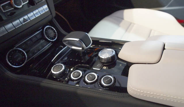 CLS_ShootingBrake_2_45 <strong>Mercedes-Benz CLS Shooting Brake|メルセデス・ベンツ CLS シューティングブレーク</strong>