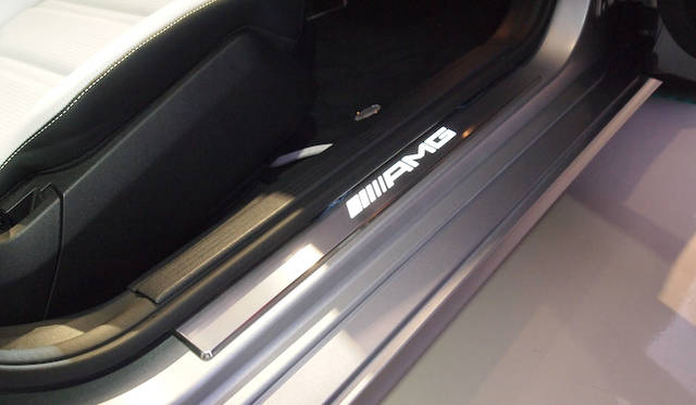 CLS_ShootingBrake_2_47 <strong>Mercedes-Benz CLS Shooting Brake|メルセデス・ベンツ CLS シューティングブレーク</strong>