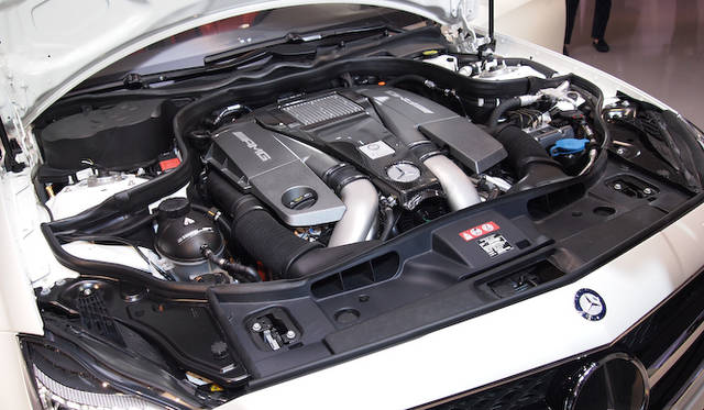 CLS_ShootingBrake_2_49 <strong>Mercedes-Benz CLS Shooting Brake|メルセデス・ベンツ CLS シューティングブレーク</strong>