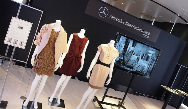 CLS_ShootingBrake_2_50 <strong>Mercedes-Benz CLS Shooting Brake|メルセデス・ベンツ CLS シューティングブレーク</strong>