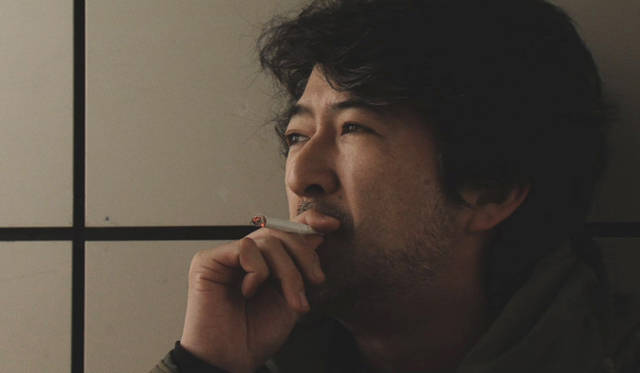 <strong>ART｜「会田誠展：天才でごめんなさい」</strong>　ドキュメンタリー映画『駄作の中にだけ俺がいる』© ザ・ファクトリー