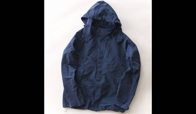 <strong>*A Vontade｜ア ボンタージ</strong> ブルー