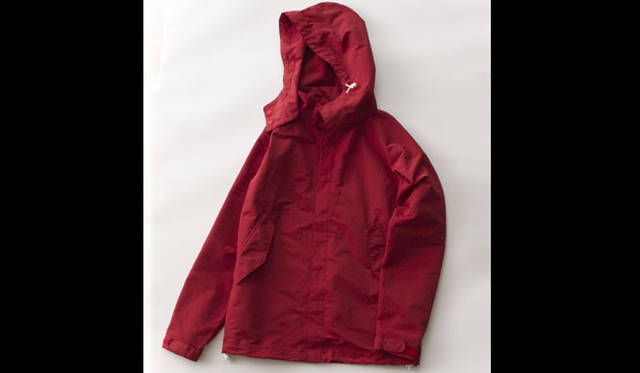 <strong>*A Vontade｜ア ボンタージ</strong> レッド