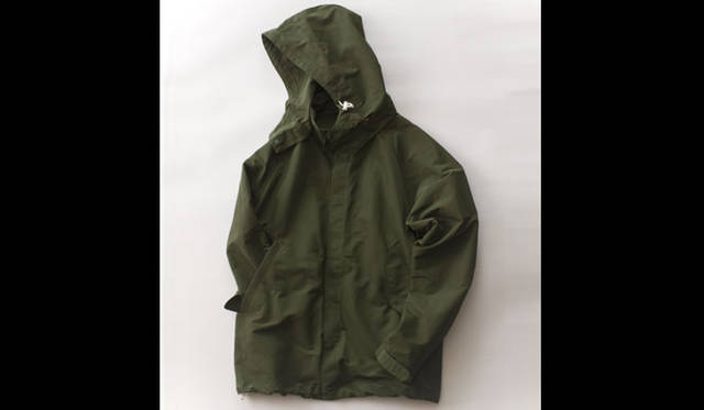 <strong>*A Vontade｜ア ボンタージ</strong> グリーン