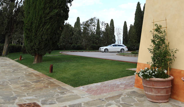 <strong>Mecedes-Benz CLS Shooting Brake｜メルセデス・ベンツ CLS シューティイングブレーク</strong>