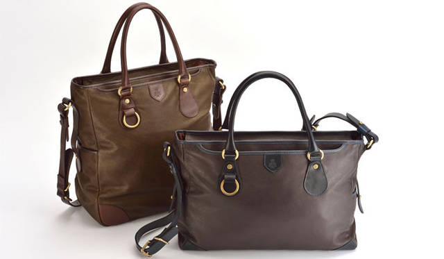 <strong>F.CLIO｜エフクリオ</strong>　「VENERE VALENTE SAUVAGE（ヴェーネレ – ヴァレンテ ソバージュ）」4万9350円～6万900円