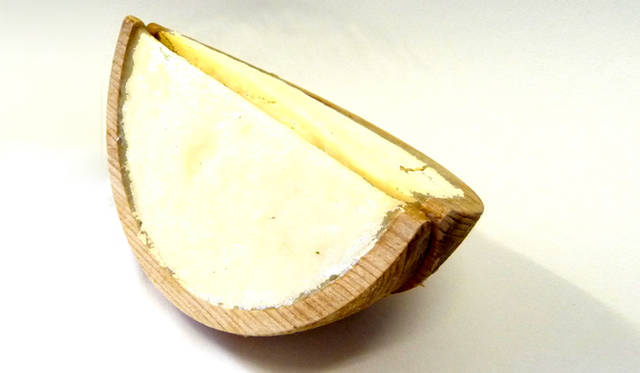 <strong>『かまぼ考』</strong>　KIYOSHISMILEFACTORY「スマイルかまぼこ」