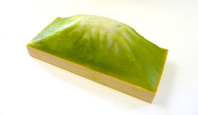 <strong>『かまぼ考』</strong>　YAMAFOODS「山ぼこ」