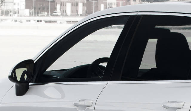 <strong>Porsche Cayenne Turbo S｜ポルシェ カイエン ターボS</strong>