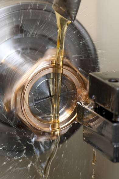 BVLGARI OCTO｜ブルガリ オクト