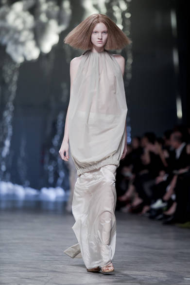 rickowens_02  2013年春夏コレクション