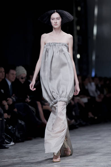 rickowens_03  2013年春夏コレクション