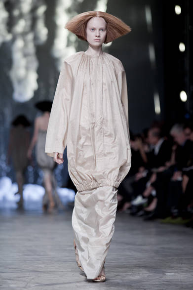 rickowens_04  2013年春夏コレクション