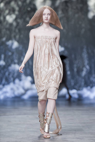 rickowens_05  2013年春夏コレクション