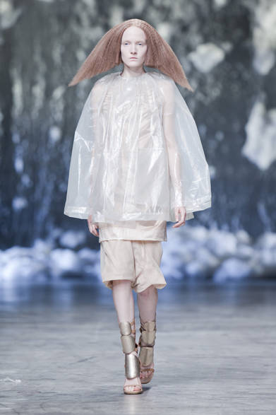 rickowens_07  2013年春夏コレクション