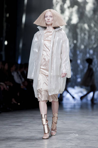 rickowens_09  2013年春夏コレクション