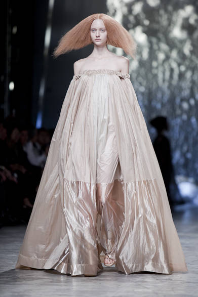 rickowens_11  2013年春夏コレクション