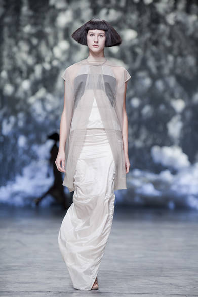 rickowens_17  2013年春夏コレクション