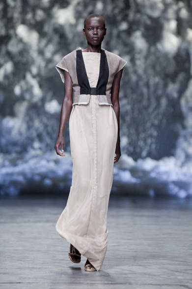 rickowens_19  2013年春夏コレクション