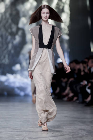 rickowens_20  2013年春夏コレクション