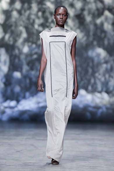 rickowens_23  2013年春夏コレクション