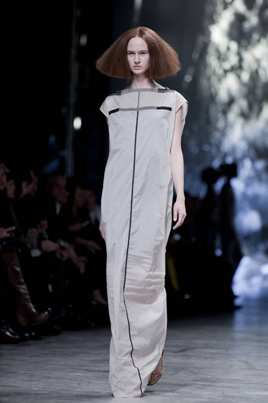 rickowens_24  2013年春夏コレクション