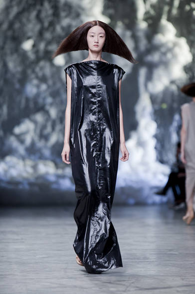 rickowens_26  2013年春夏コレクション