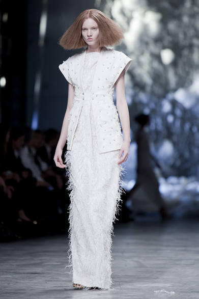 rickowens_32  2013年春夏コレクション