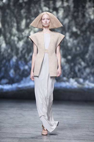 rickowens_39  2013年春夏コレクション