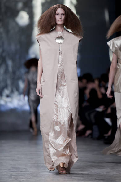 rickowens_42  2013年春夏コレクション