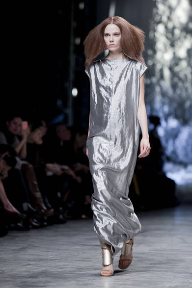 rickowens_43  2013年春夏コレクション