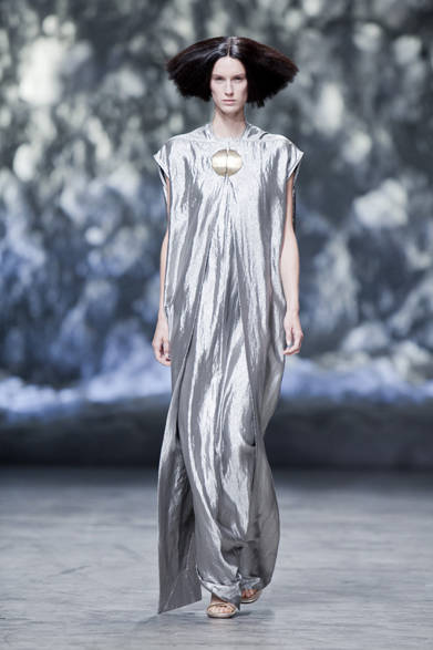 rickowens_44  2013年春夏コレクション