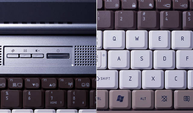 <strong>柳本浩市×田子 學対談</strong>　dynabook REALFLEET MODEL（CX1R） 