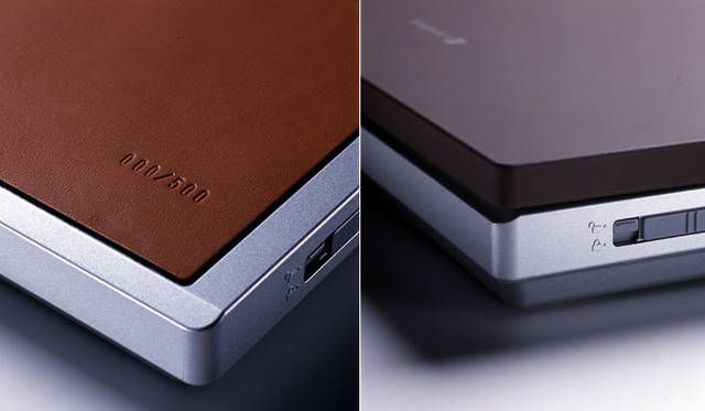 <strong>柳本浩市×田子 學対談</strong>　dynabook REALFLEET MODEL（CX1R） 