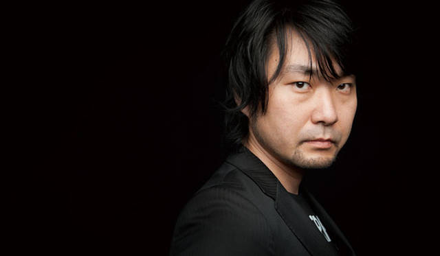 <strong>柳本浩市×田子 學対談</strong>　田子 學氏