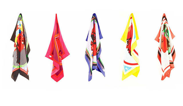 <strong> A Three Legged Dog</strong>　「ATLD」 