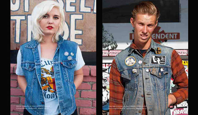 <strong>Excuse My Trash !　「My Freedamn!」ついに完結（前編）</strong>