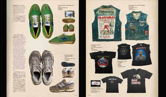 <strong>Excuse My Trash !　「My Freedamn!」ついに完結（前編）</strong>