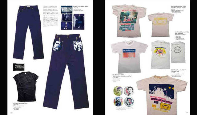 <strong>Excuse My Trash !　「My Freedamn!」ついに完結（前編）</strong>