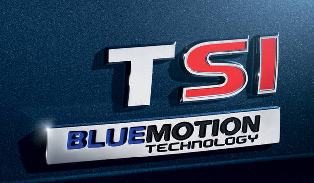 <strong>Volkswagen Golf｜フォルクスワーゲン ゴルフ</strong>