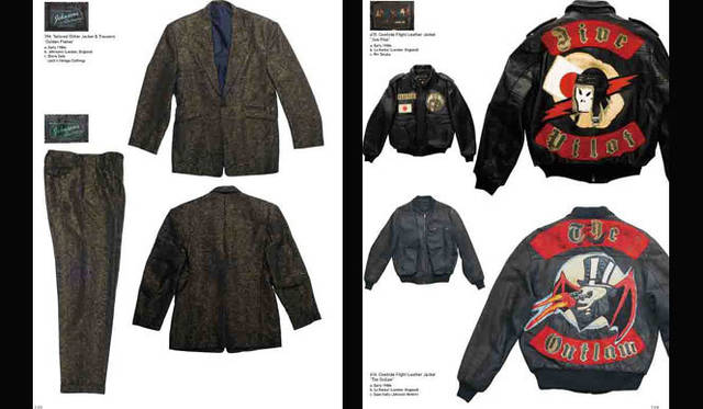 <strong>Excuse My Trash !　「My Freedamn!」ついに完結（後編）</strong>