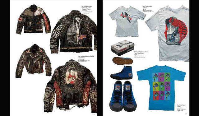 <strong>Excuse My Trash !　「My Freedamn!」ついに完結（後編）</strong>