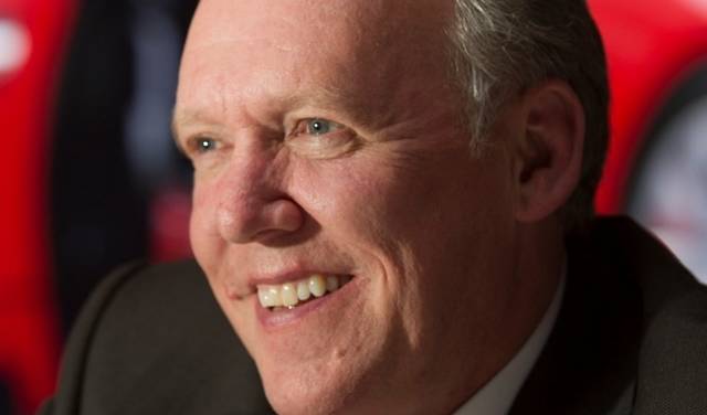 <strong>Ian Callum｜イアン・カラム</strong>