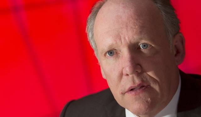 <strong>Jaguar F-TYPE｜ジャガー Fタイプ</strong>