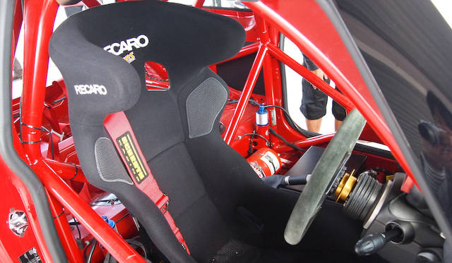 <strong>MINI Challenge｜ミニ チャレンジ</strong>