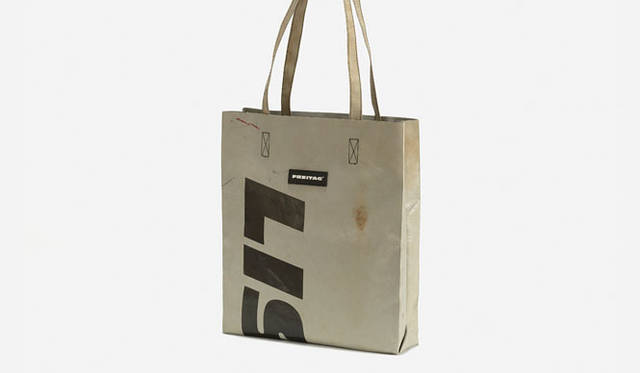 <strong>FREITAG｜フライターグ</strong>　F90 DELGADO 1万1000円